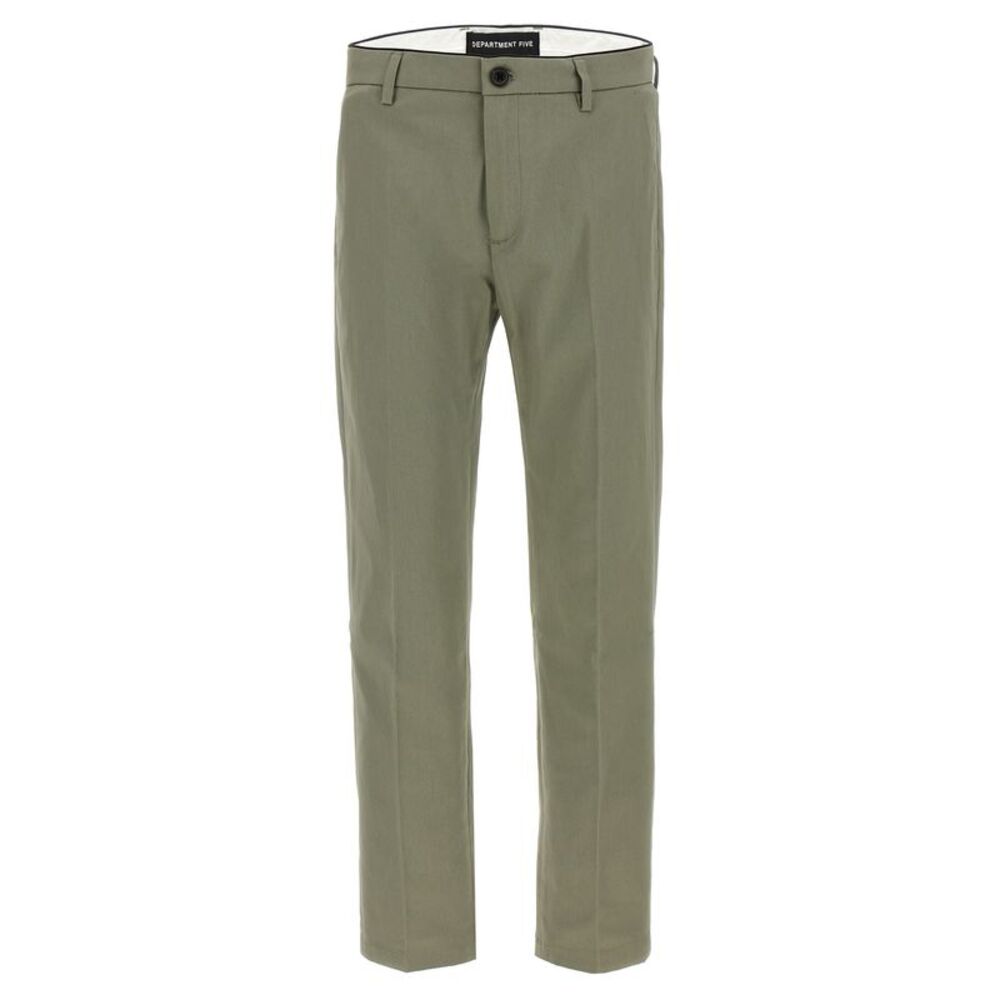Department 5 Men 'Prince' Pants